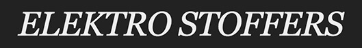 Elektro Stoffers Logo